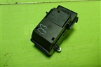 Кнопка стеклоподъёмника (35770SWA) для Honda CR-V(RE) с 2006-2012г (ЦРВ СРВ)