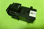Кнопка стеклоподъёмника (35770SWA) для Honda CR-V(RE) с 2006-2012г (ЦРВ СРВ)