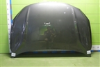 Капот (после 2023г) (5032069100C15) для Geely Coolray с 2019-2025г (Кулрей)