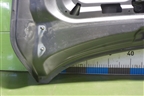 Капот (после 2023г) (5032069100C15) для Geely Coolray с 2019-2025г (Кулрей)