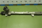 Рейка рулевая под электроусилитель (3401100CN01) для Changan UNI-T с 2020г (Юни Т)