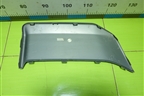 Накладка заднего бампера левая (6608252886) для Geely Atlas 2 с 2023-2025г (Атлас)