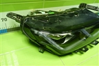 Фара правая (до 2023г галоген) (6600003287) для Geely Coolray с 2019-2025г (Кулрей)