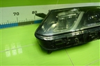 Фара левая (до 2023г Led) (6600087330) для Geely Coolray с 2019-2025г (Кулрей)