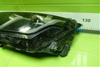 Фара левая (до 2023г Led) (6600087330) для Geely Coolray с 2019-2025г (Кулрей)