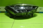 Фара правая (Led с блоком) (4121105XST01A) для Haval Jolion с 2021г (Джолион)