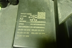 Фара правая (Led с блоком) (H97A3711002AE) для Voyah Free с 2021г (Фри)