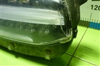 Фара правая (Led без блока) (31655703) для Volvo XC90 с 2015г (ХС90)