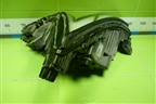 Фара левая (Led с блоком) (8892187458) для Geely Atlas 2 с 2023-2025г (Атлас)
