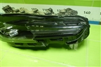 Фара правая (Led с блоком) (41210200CR04AA) для Changan UNI-K с 2020г (Юни К)