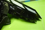 Фара правая (Led c блоком) (8892187460) для Geely Atlas 2 с 2023-2025г (Атлас)