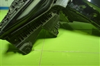 Фара правая (Led c блоком) (8892187460) для Geely Atlas 2 с 2023-2025г (Атлас)