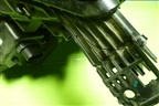 Фара правая (Led c блоком) (8892187460) для Geely Atlas 2 с 2023-2025г (Атлас)