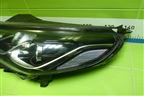 Фара левая (после 2017г Led) (92101E6500) для Hyundai Sonata-7 с 2014г (Соната)