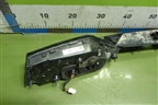 Фонарь задний центральный (605000687AA) для OMODA S5 с 2022г (С5)