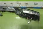 Фонарь задний центральный (605000687AA) для OMODA S5 с 2022г (С5)