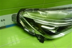 Фара правая (Led c блоком) (4121101XKZ0YB) для Haval M6 с 2021г (М6)