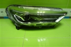 Фара правая (Led c блоком) (4121101XKZ0YB) для Haval M6 с 2021г (М6)