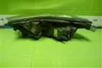 Фара правая (Led c блоком) (4121101XKZ0YB) для Haval M6 с 2021г (М6)