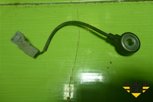 Датчик детонации (1.6л M16A) для Suzuki SX4 с 2006-2013г (СХ4)