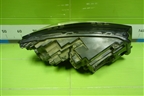 Фара левая (Led с блоком) (7051044800) для Geely Emgrand 7 (SS11) с 2021г (Эмгранд)