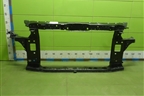 Панель передняя (64101C1700) для Hyundai Sonata-7 с 2014г (Соната)
