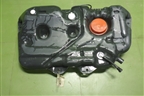 Бак топливный (новый) (172028612R) для Renault Duster I с 2010-2021г (Дастер)