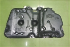 Бак топливный (новый) (172028612R) для Renault Duster I с 2010-2021г (Дастер)