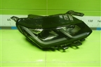 Фара правая (до 2023г Led) (7051022400) для Geely Coolray с 2019-2025г (Кулрей)