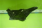Фара правая (галоген) (92102M0000) для Hyundai Creta с 2016-2021г (Крета)