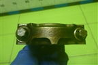 Поршень с шатуном (2.3л L3) для Mazda Mazda 3 (BK) с 2003-2009г