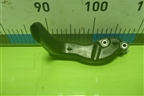 Маслозаборник (2.3л L3) для Mazda Mazda 3 (BK) с 2003-2009г