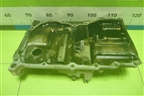 Поддон двигателя масляный (2.3л L3) для Mazda Mazda 3 (BK) с 2003-2009г