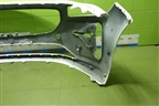 Бампер передний (под парктроник) (8893395266) для Geely Preface (FS11) с 2020г (Префейс)