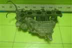 Коллектор впускной (2.3л L3) для Mazda Mazda 3 (BK) с 2003-2009г