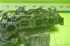 Коллектор впускной (2.3л L3) для Mazda Mazda 3 (BK) с 2003-2009г
