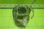 Коллектор впускной (2.3л L3) для Mazda Mazda 3 (BK) с 2003-2009г