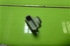 Датчик парковки (957202W005) для Hyundai Santa Fe с 2012-2018г (Санта Фе)