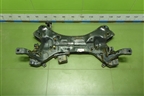 Подрамник передний (624012Y400) для Hyundai ix 35 с 2010г (Ай икс 35)