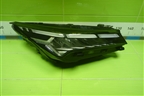 Фара правая (после 2023г Led c блоком) (8892832368) для Geely Coolray с 2019-2025г (Кулрей)