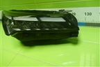 Фара правая (после 2023г Led c блоком) (8892832368) для Geely Coolray с 2019-2025г (Кулрей)