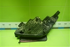 Фара правая (после 2023г Led c блоком) (8892832368) для Geely Coolray с 2019-2025г (Кулрей)