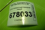 Кулак поворотный передний левый для Volkswagen Passat (B6) с 2005-2010г (Пассат Б6)
