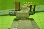 Клапан электромагнитный (K5T46597) для Mazda Mazda 3 (BK) с 2003-2009г