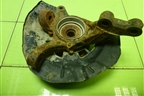 Кулак поворотный передний правый для Toyota Camry V40 с 2006-2011г (Камри)