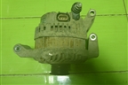 Генератор (2.3л L3) (A3TJ1091) для Mazda Mazda 3 (BK) с 2003-2009г
