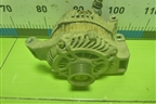 Генератор (2.3л L3) (A3TJ1091) для Mazda Mazda 3 (BK) с 2003-2009г