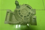 Генератор (2.3л L3) (A3TJ1091) для Mazda Mazda 3 (BK) с 2003-2009г