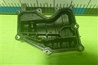 Сапун (2.3л L3) для Mazda Mazda 3 (BK) с 2003-2009г