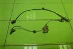 Датчик ABS передний левый (8954312080) для Toyota Corolla (E15) с 2006-2013г (Королла 150)
